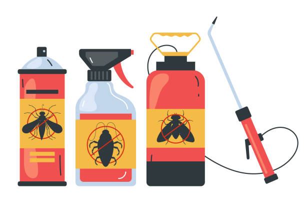 Best Ant Control Services  in Van Buren, AR